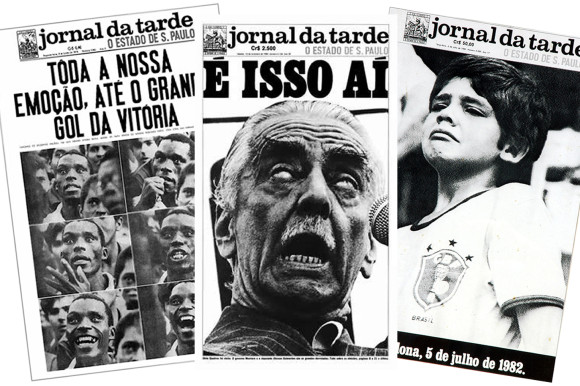 Jornal da Tarde (1)
