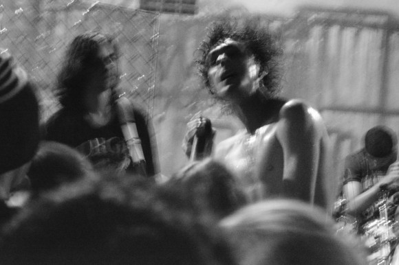 DSC_0022