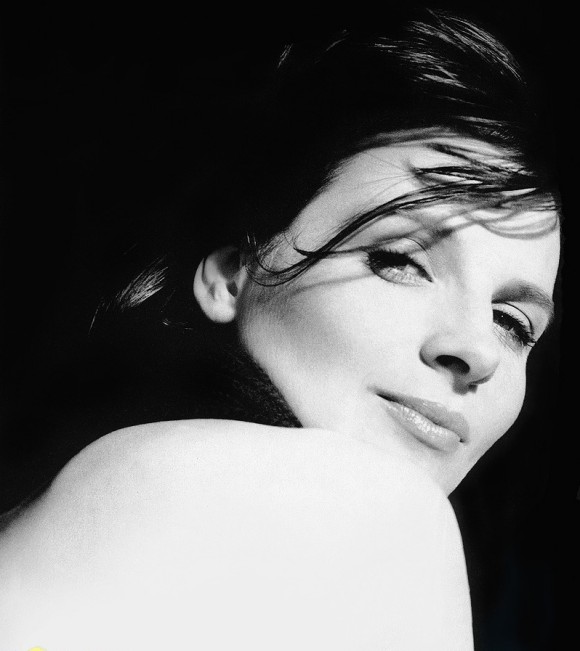 Juliette_Binoche12