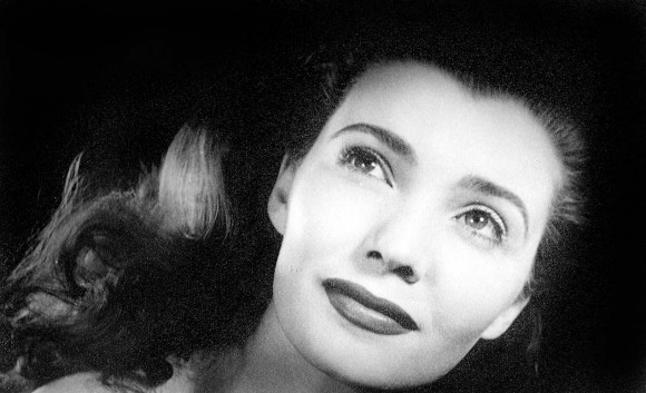 atoresdobrasil-1958-mariadellacosta-galeria-012