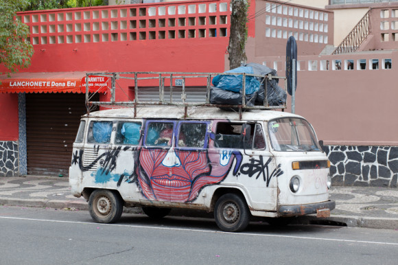 maringaskombi