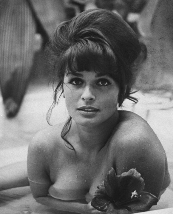 senta_berger_039