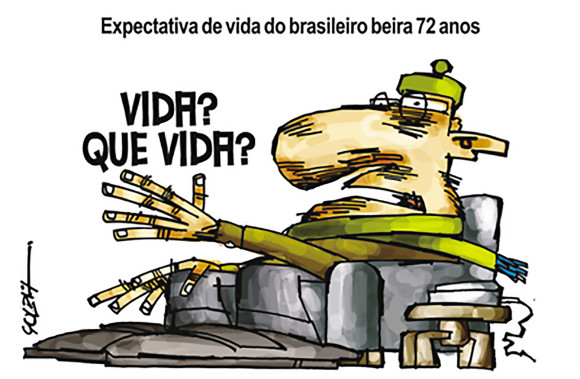 solda72anos
