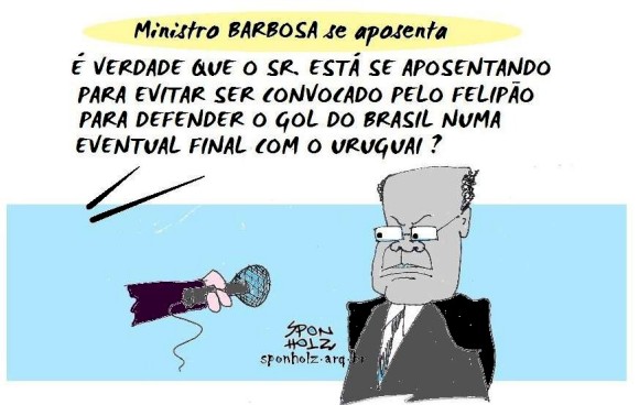 sponholzbarbosa