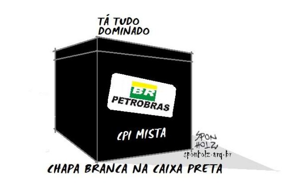 sponholzcaixapretobras