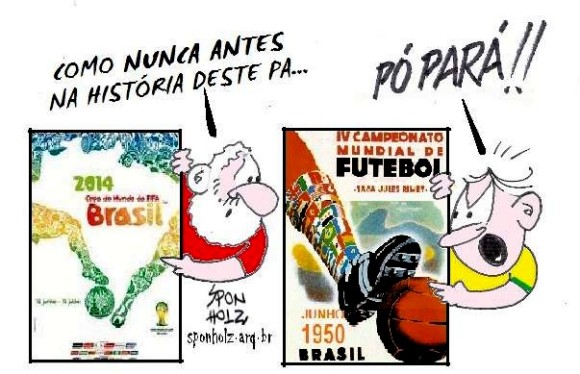 sponholzcopa50