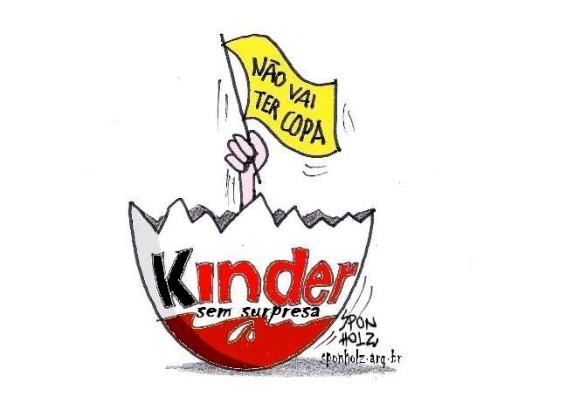 sponholzkinder