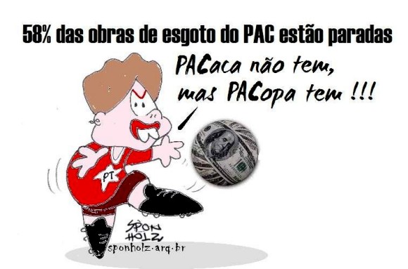 sponholzpacaca