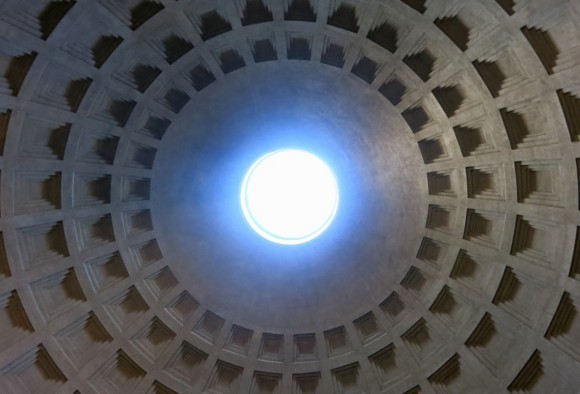 zbluzpathernon