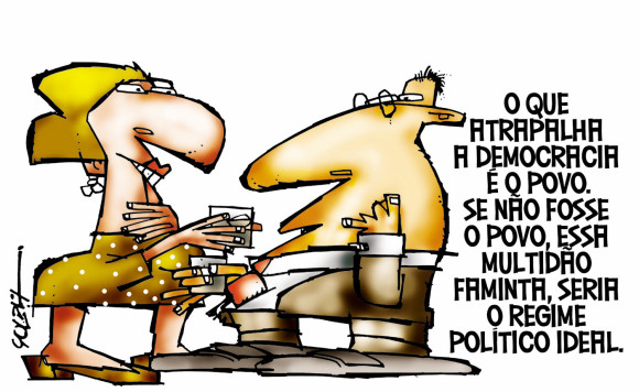 democracia-JB