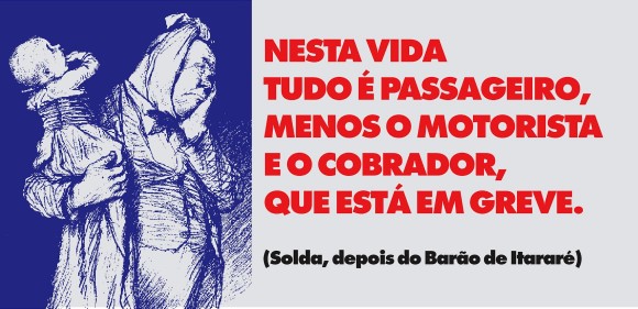 soldagreve
