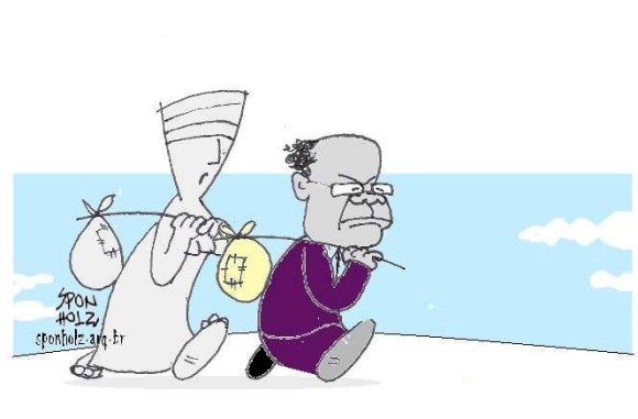 sponholzbarbosajustiça