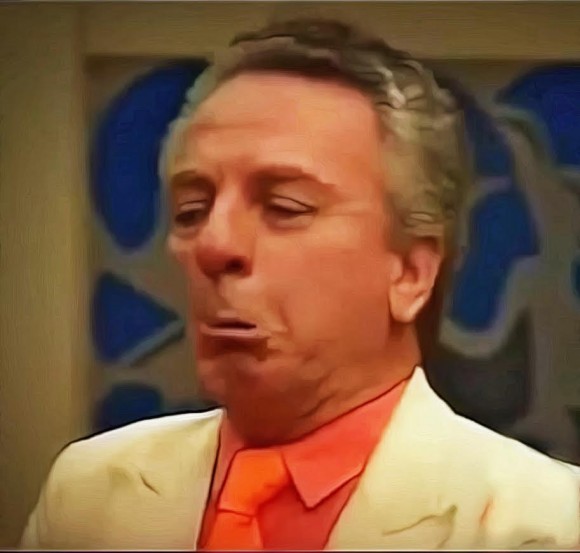 rolando lero