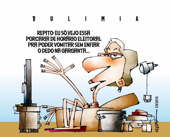 soldacampanha