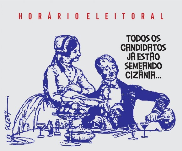 soldacizânia