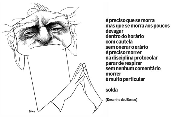 soldariano