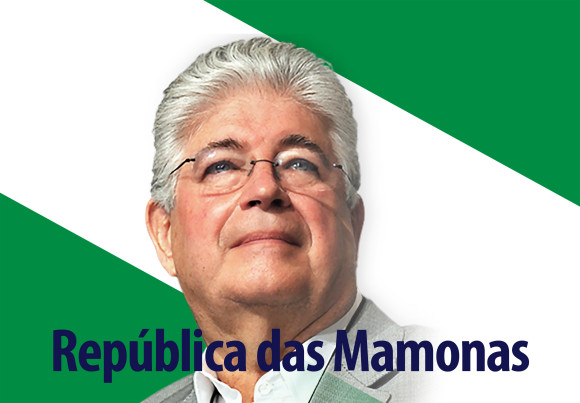 200-bandeira-das-mamonas