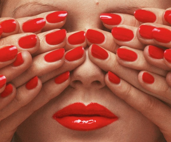 GuyBourdin cover-3