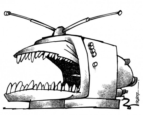 TV-monstro-600x484