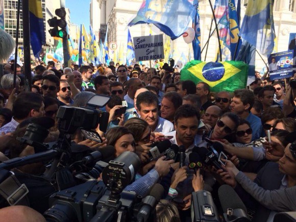 aécioboca