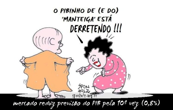 sponholzpibibinho