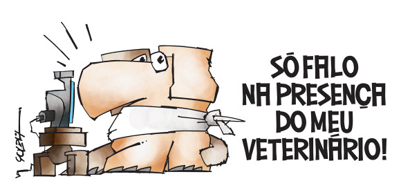 veterinário-2