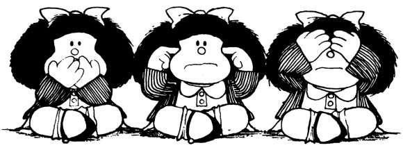 Mafalda_2