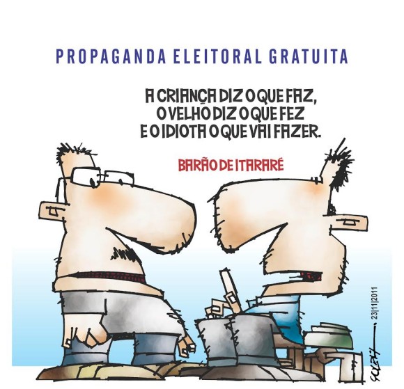 soldaidiota