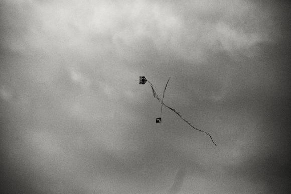 lineupipa