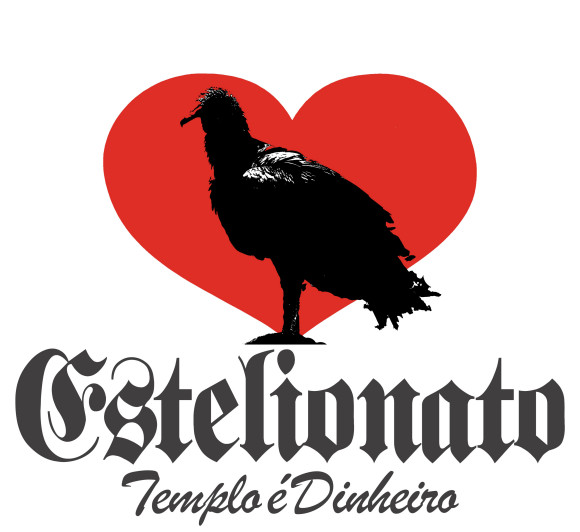 soldaestelionato