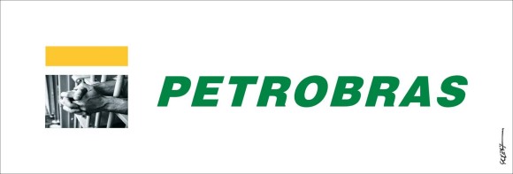 soldapetrobras