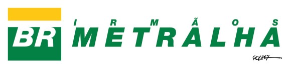 soldapetrobras1