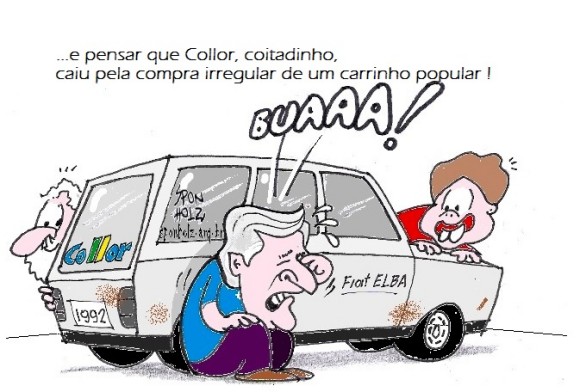sponholzcollor