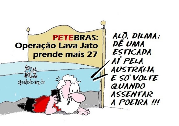 sponholzpetebras
