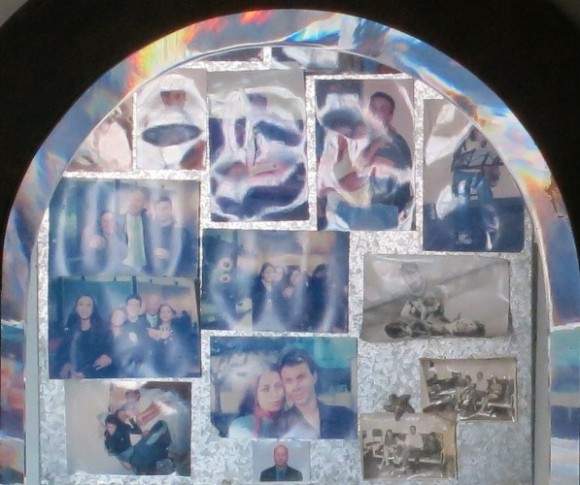 zbalbumdefamilia1