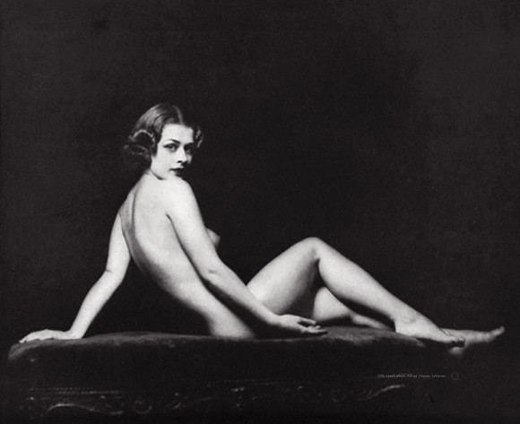 Tilly-Losch-photography-Alfred-Cheney-Johnston-Point-to-Point-Studio