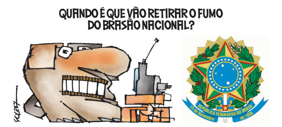 brasão-nacional-27-2-2010