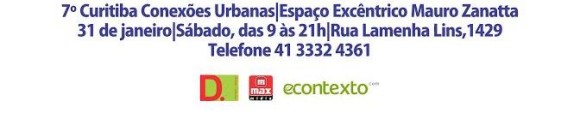 soldaendereço