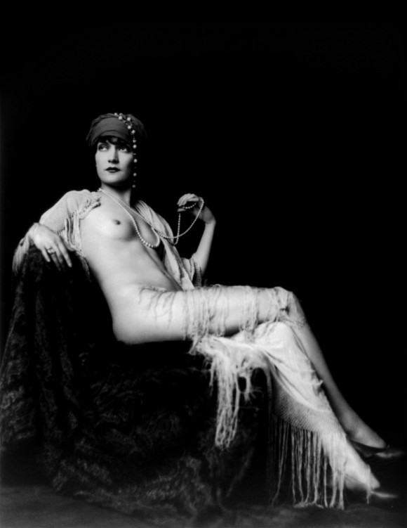 alicewilkie.jpg1
