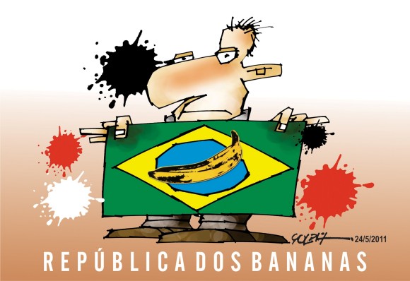 república-dos-bananas