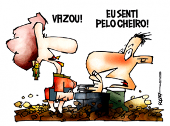 soldavazou