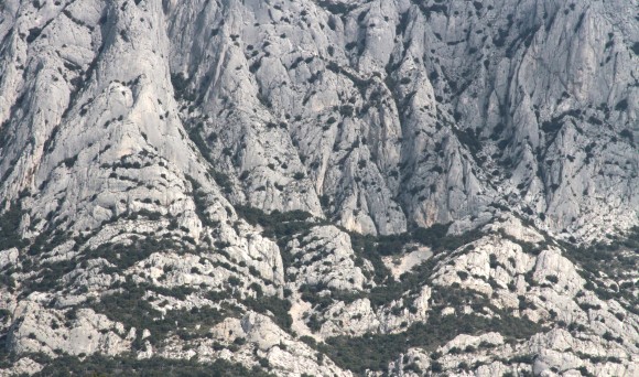 zbmontanhamágicaprovence