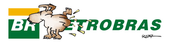 SOLDAPETROBRAS