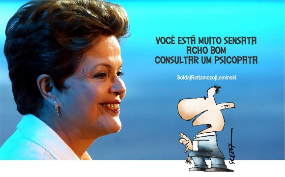 soldasensata