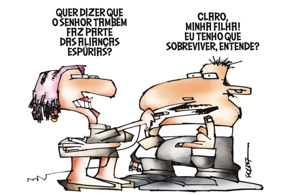 aliancas-espurias-14-de-novembro-2010