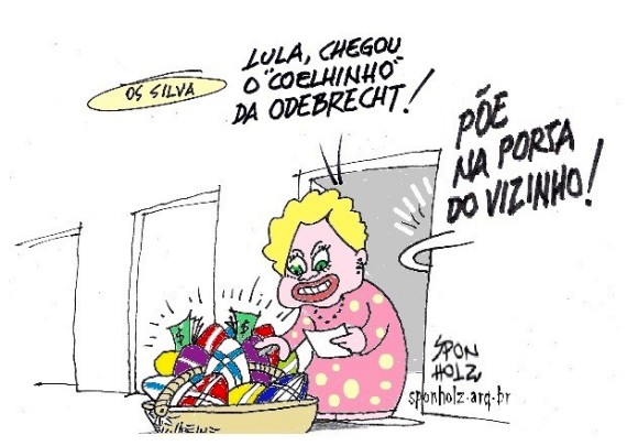 sponholzpáscoa