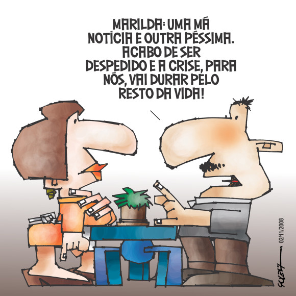 MÁS-NOTÍCIAS