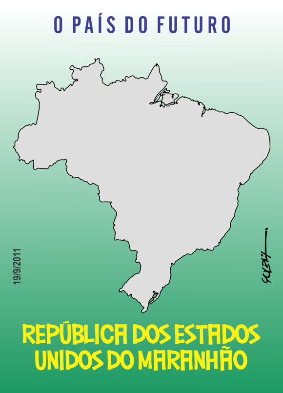 o-país-do-futuro