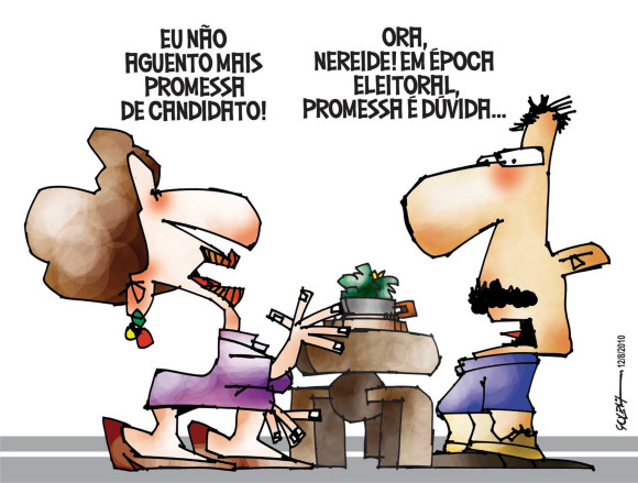 promessa