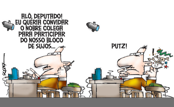 soldablocodossujos